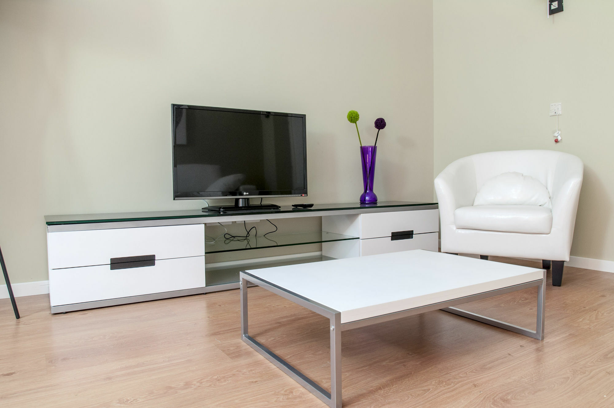 Premium Apartments Валенсия Екстериор снимка